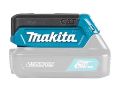 Latarka akumulatorowa Makita DEBML103