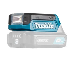 Latarka akumulatorowa Makita DEBML103