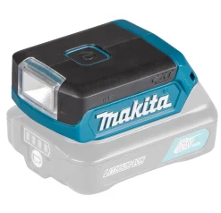 Latarka akumulatorowa Makita DEBML103