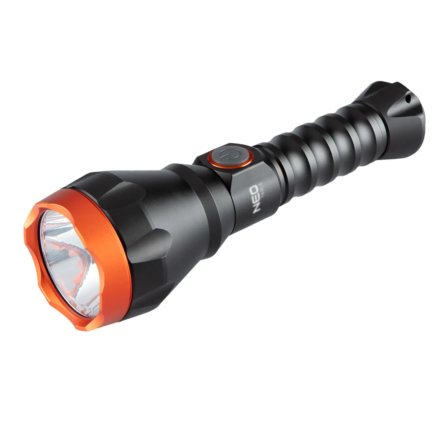 Latarka akumulatorowa USB C 500 lm Osram LED Neo 99-070