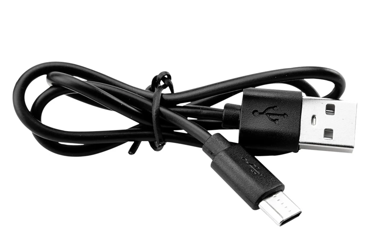 Latarka akumulatorowa USB-C Neo 99-075