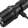 Latarka akumulatorowa USB Neo 99-035