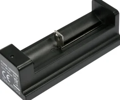 Latarka akumulatorowa Yato YT-08568