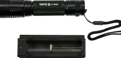 Latarka akumulatorowa Yato YT-08568