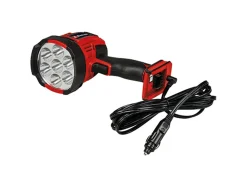 Latarka budowalna Einhell TE-CL 18/2500 LIAC Solo