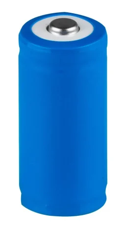 Latarka czołowa akumulatorowa Neo 99-027