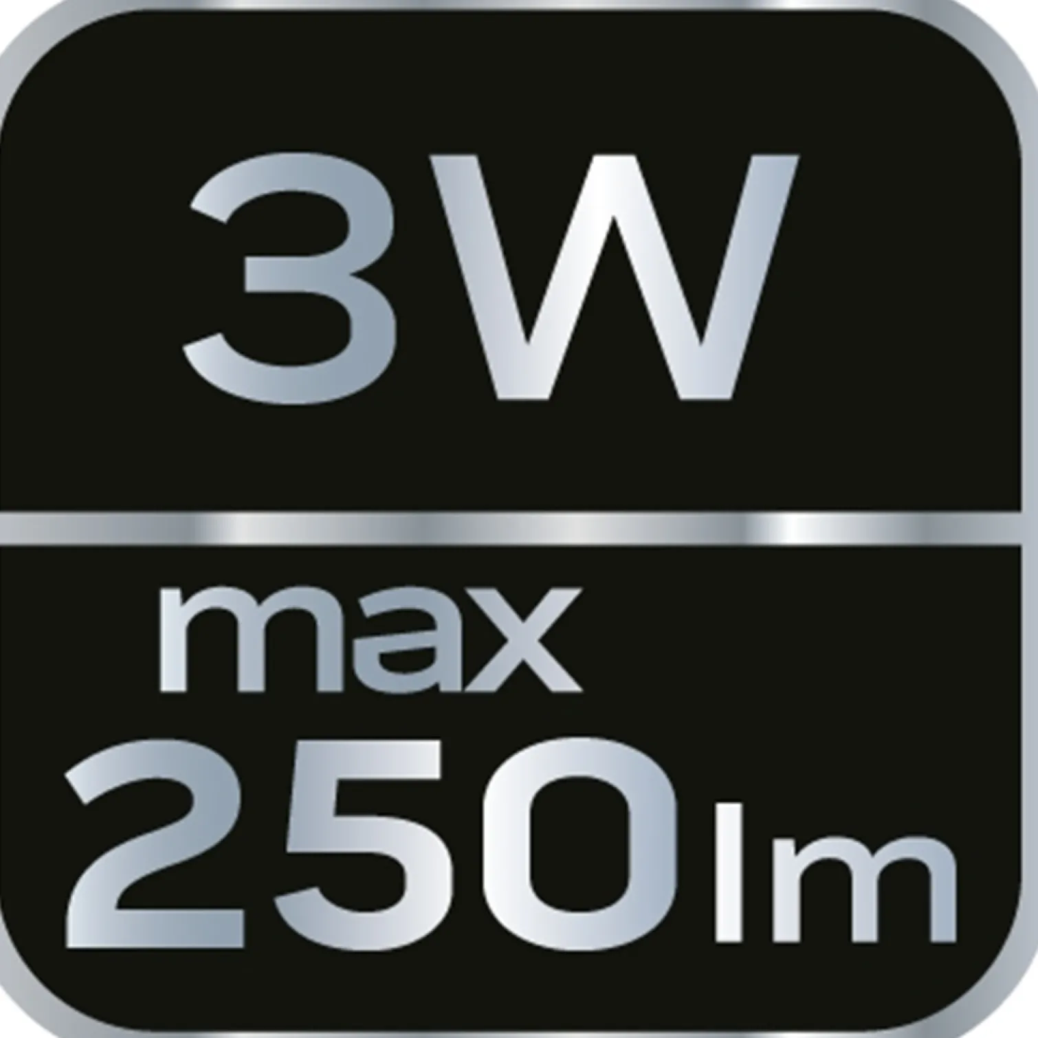 Latarka czołowa LED CREE XPE, zoom Neo 99-201