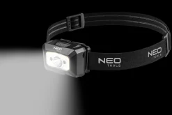 Latarka czołowa Neo 99-073