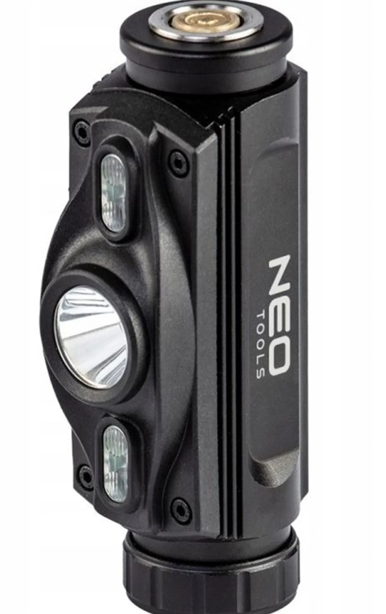 Latarka czołowa Neo 99-028