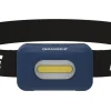 Latarka czołowa Scangrip HEAD LITE S