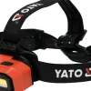 Latarka czołowa Yato YT-08594