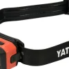 Latarka czołowa Yato YT-08593