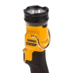 Latarka DeWalt DCL040