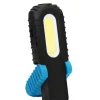 Latarka LED COB Berg B070000005