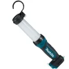 Latarka LED Makita DEAML104