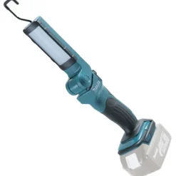 Latarka LED Makita DEBDML801X