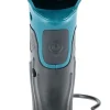 Latarka LED Makita DML802