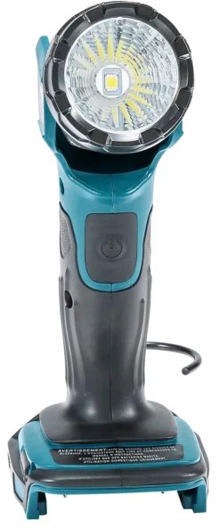 Latarka LED Makita DML802