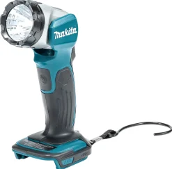 Latarka LED Makita DML802
