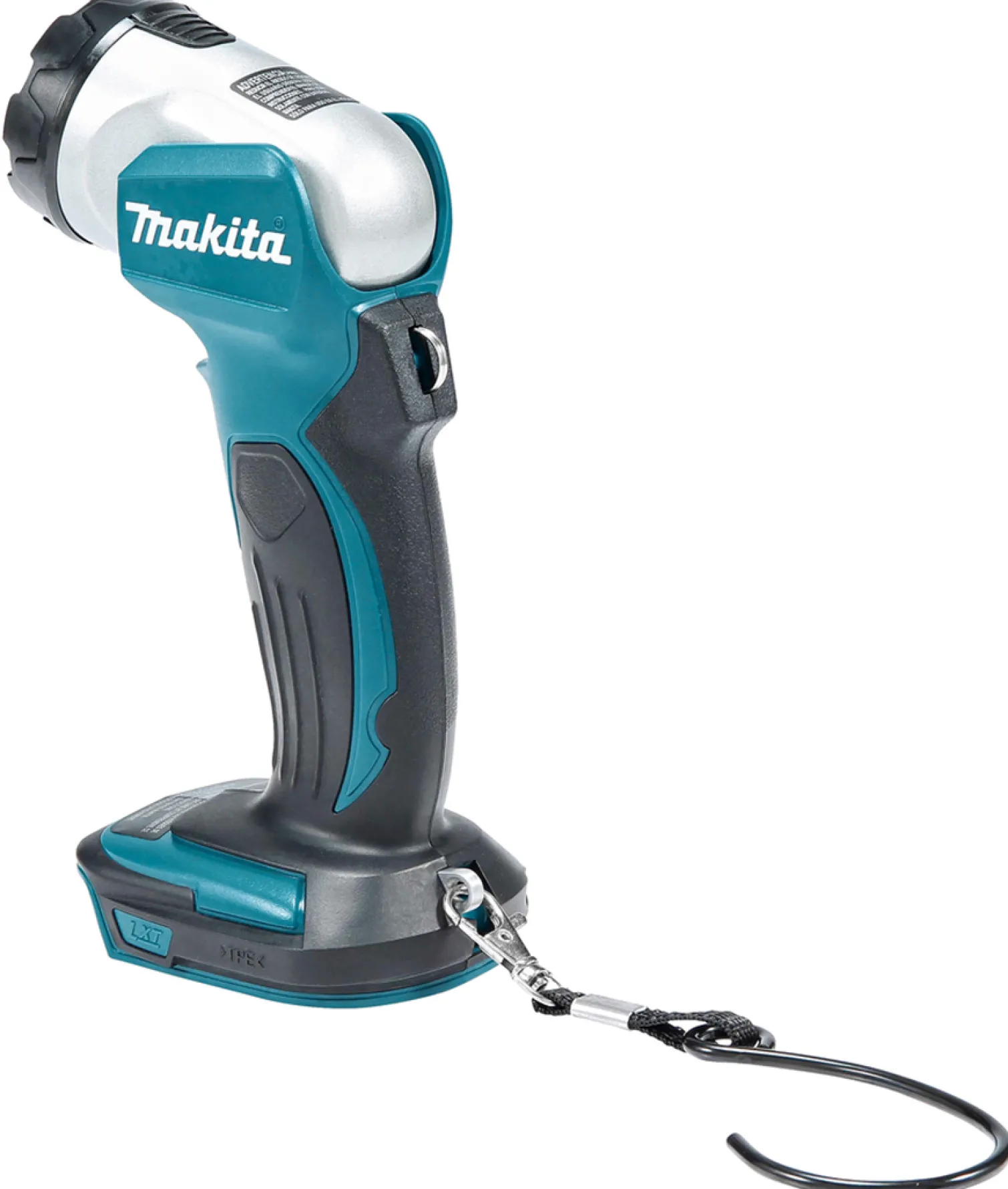 Latarka LED Makita DML802