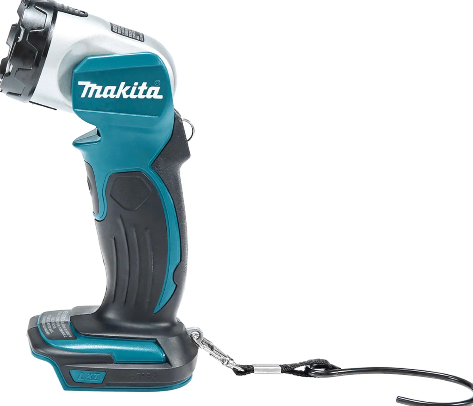 Latarka LED Makita DML802