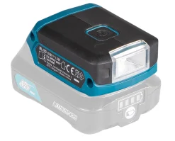 Latarka LED Makita ML103
