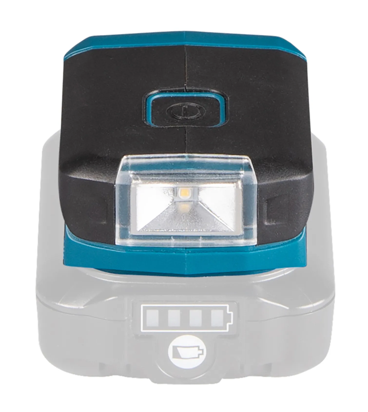 Latarka LED Makita ML103