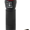 Latarka LED Schmith SLT-L
