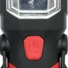 Latarka magnetyczna Yato YT-08513