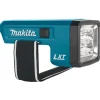 Latarka Makita DEBDML186