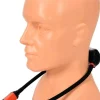 Latarka na szyję Yato YT-08599