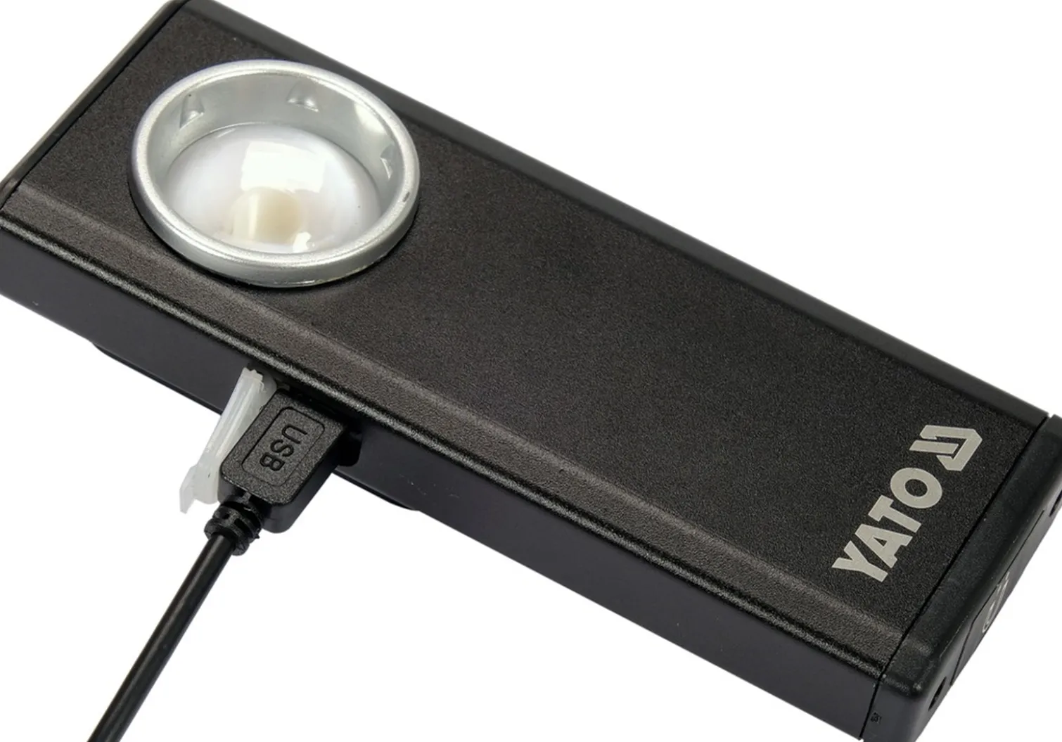 Latarka robocza Yato YT-08556