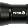 Latarka Vorel 88555