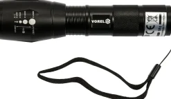 Latarka Vorel 88555