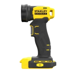 Latarka v20 Stanley FatMax SFMCL020B