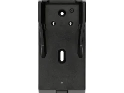 Latarka warsztatowa Yato YT-085172