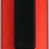 Latarka wielofunkcyjna LED Yato YT-08580