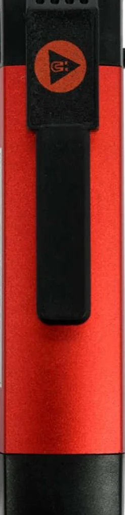 Latarka wielofunkcyjna LED Yato YT-08580