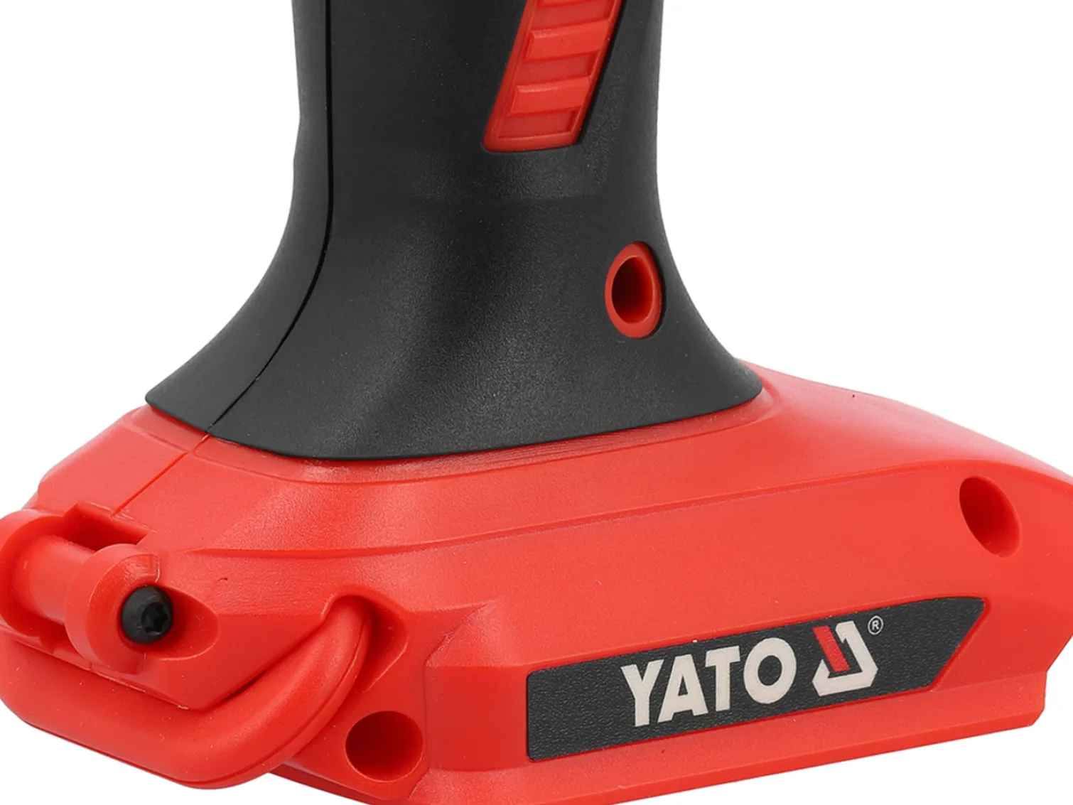 Latarka Yato YT-829693