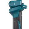 Latarka z dyfuzorem Makita DML816X