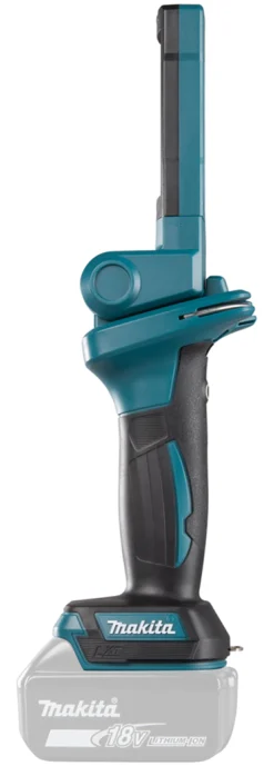 Latarka z dyfuzorem Makita DML816X