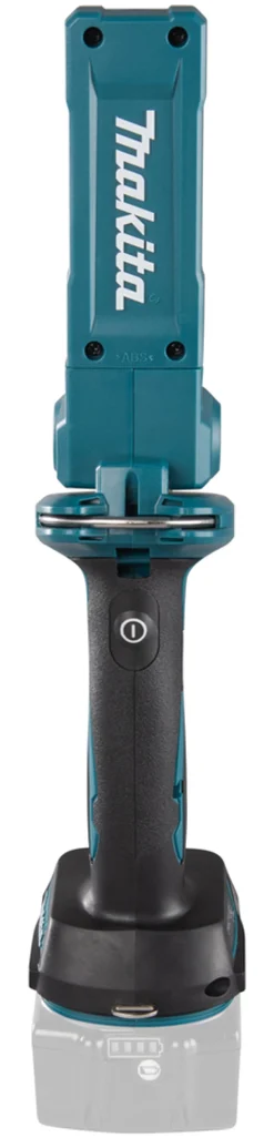 Latarka z dyfuzorem Makita DML816X