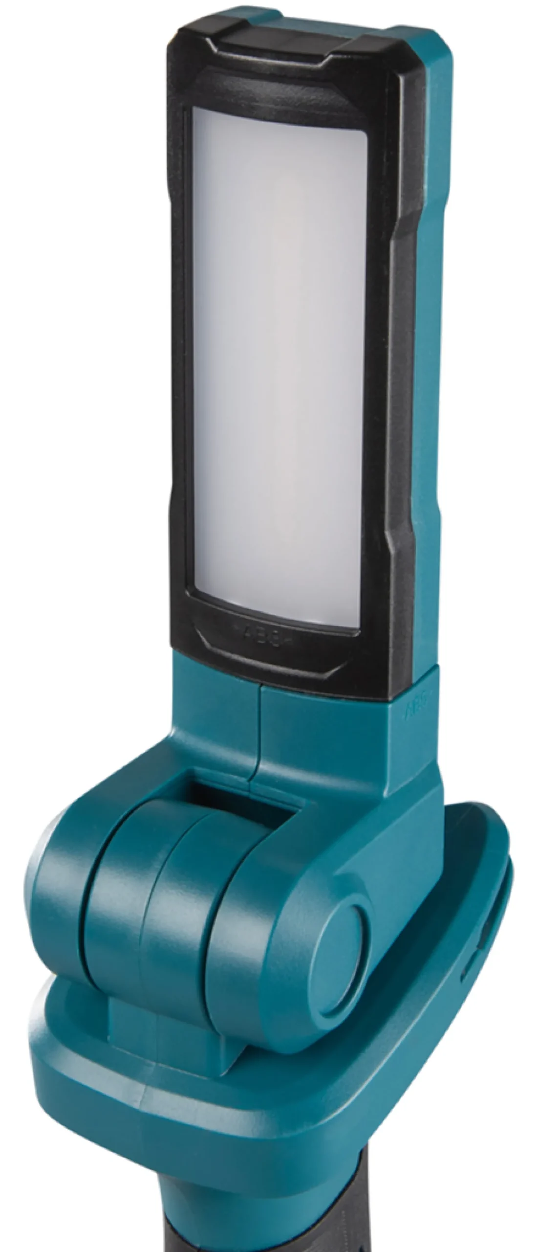 Latarka z dyfuzorem Makita DML816X