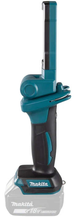 Latarka z dyfuzorem Makita DML816X