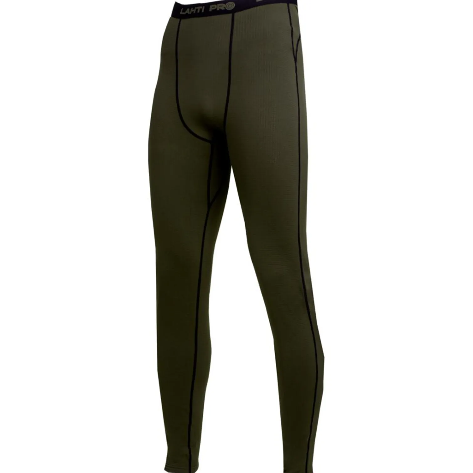 Legginsy termiczne Lahti Pro L412110