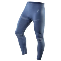 Legginsy termoaktywne COOLMAX Neo 81-672