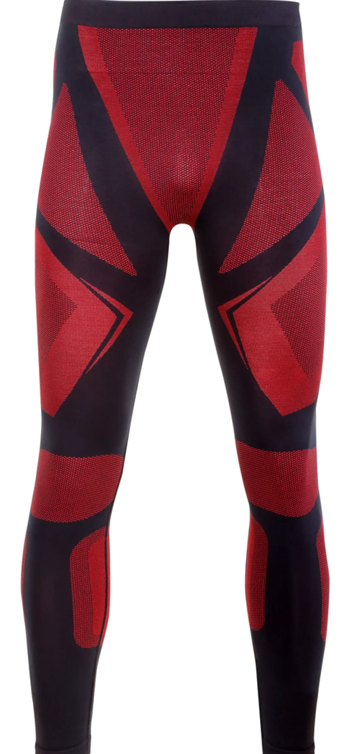 Legginsy termoaktywne Lahti Pro L412060