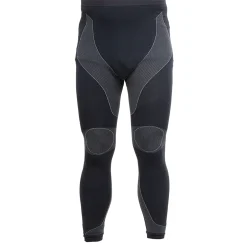 Legginsy termoaktywne Lahti Pro L412020
