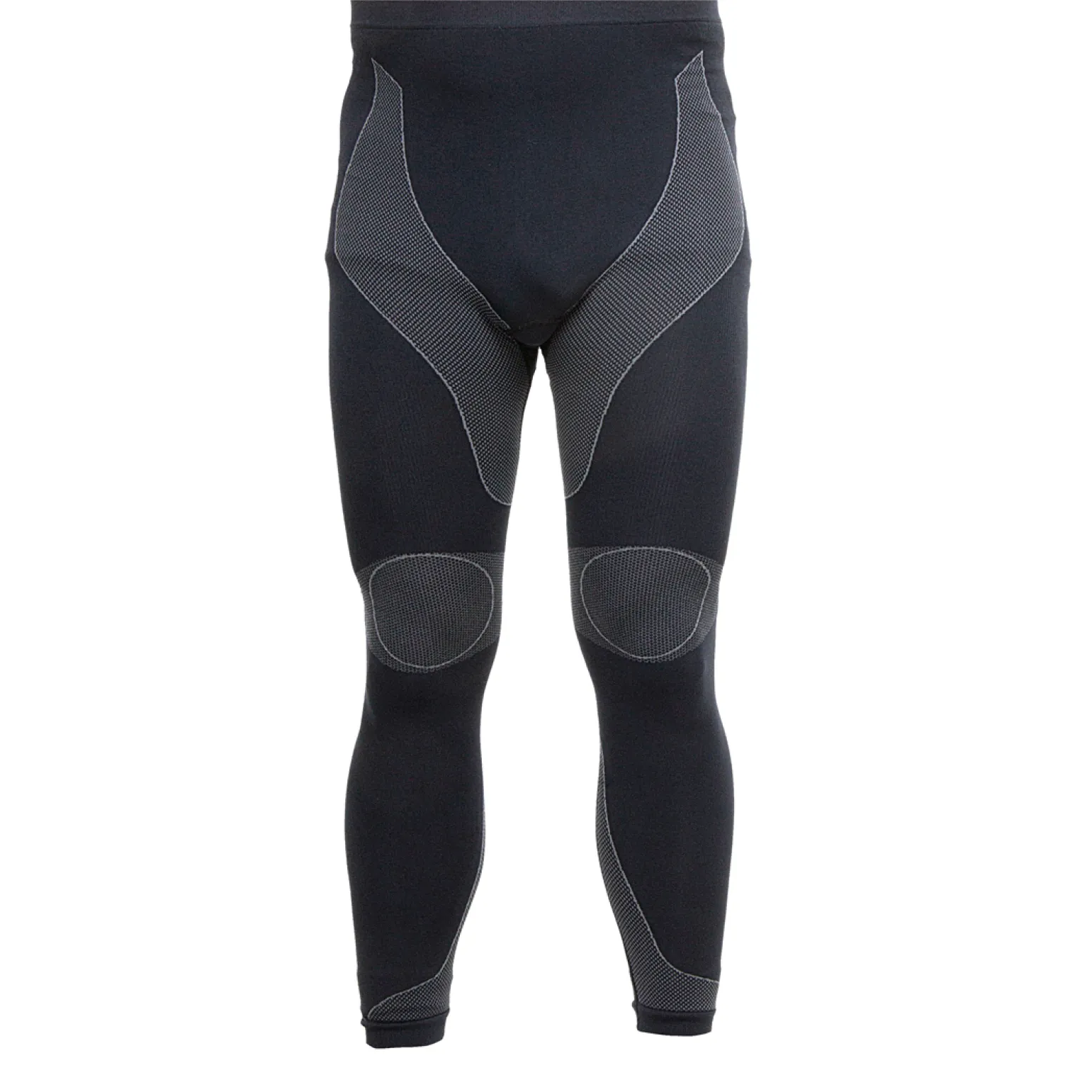 Legginsy termoaktywne Lahti Pro L412020