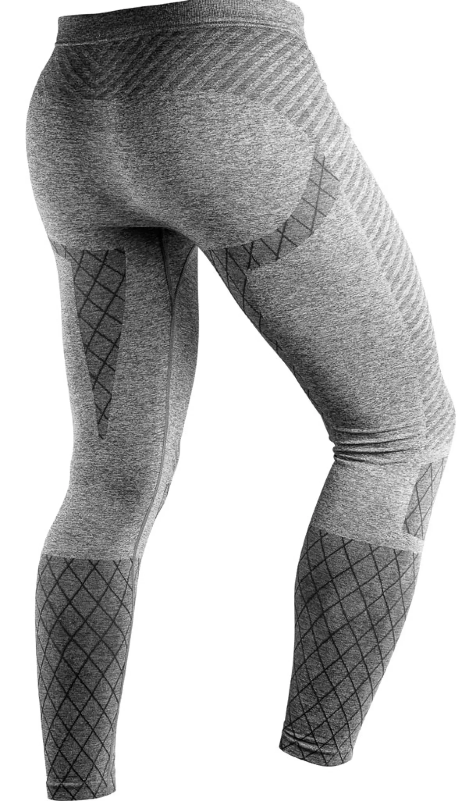 Legginsy termoaktywne Neo 81-670